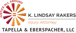 St. Louis Injury Attorney Blog
